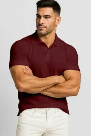 koszulka-polo-meska-t-shirt-elegancka-wzmacniana-z-kolnierzykiem-xxl
