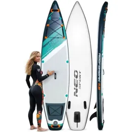 deska-sup-reefbreak-350-x-81-x-15-cm-neo-sport-170302