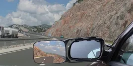 lusterko-dodatkowe-carawan-do-ciagniecia-przyczep-kempingowych-i-gabarytow