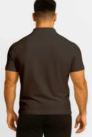 koszulka-polo-meska-t-shirt-elegancka-wzmacniana-bawelna-z-kolnierzykiem-xs