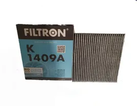 zestaw-filtrow-kia-stonic-1-0-1-2-1-4
