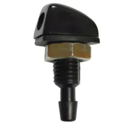 dysza-spryskiwacza-uniwersalna-podwojna-m10x1-fi-5