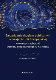 zarzadzanie-dlugiem-publicznym-w-krajach-unii