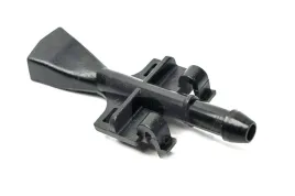 dysza-spryskiwacza-szyby-przedniej-opel-meriva-a-oryginal-gm