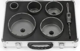 zestaw-otwornic-mar-pol-m22582-40-120-mm