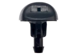 dysza-spryskiwacza-citroen-c3-picasso-saxo-xsara-2