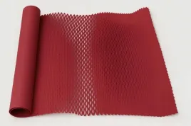 plaster-miodu-bordowy-50cm-10mb-ekologiczna-dekoracja-papierowa