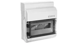 rozdzielnica-natynkowa-kv-1x12-moduly-ip65-z-zaciskami-bezsrubowymi-fixconn