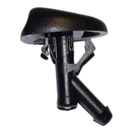 dysza-spryskiwacza-citroen-c5-2001-2004-nowa-oryginal