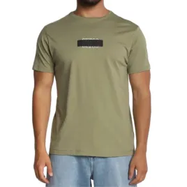 koszulka-t-shirt-meski-guess-zielona-rozmiar-l