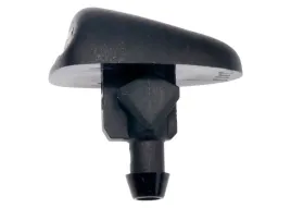 dysza-spryskiwacza-peugeot-306-307-4007-oryginal