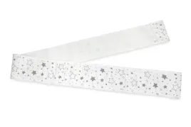 ochraniacz-do-lozeczka-bump-air-designe-muslin-360-gwiazdki