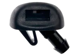 dysza-spryskiwacza-peugeot-206-206-oryginal-vdo