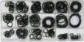 225-szt-pierscieni-segera-zew-wew-mix