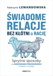 swiadome-relacje-bez-klotni-o-racje
