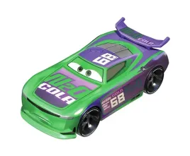 cars-auto-zmieniajace-kolor-gpb01