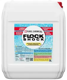 koagulant-do-basenu-efekt-krystalicznej-wody-usuwa-metnosc-5l-flock-shock