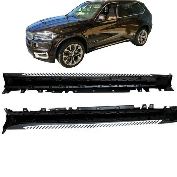stopnie-progowe-bmw-x5-f15-2014-stan-nowy
