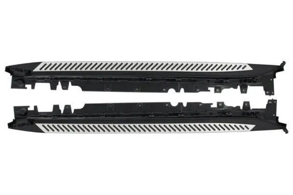 stopnie-progowe-bmw-x5-f15-2014-