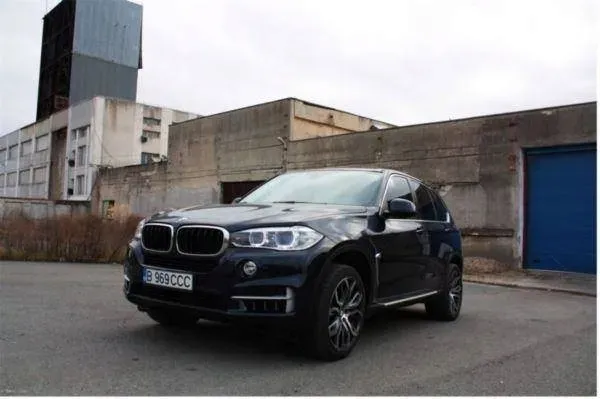 stopnie-progowe-bmw-x5-f15-2014-numer-katalogowy-czesci-mm-rbbmf15