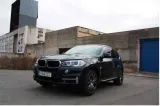 stopnie-progowe-bmw-x5-f15-2014-numer-katalogowy-czesci-mm-rbbmf15