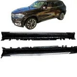 stopnie-progowe-bmw-x5-f15-2014-stan-nowy-numer-katalogowy-czesci-mm-rbbmf15