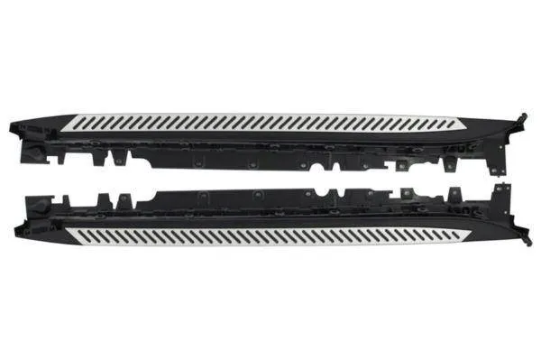 stopnie-progowe-bmw-x5-f15-2014-stan-nowy-strona-zabudowy-lewe-prawe