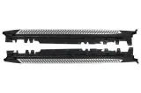 stopnie-progowe-bmw-x5-f15-2014-stan-nowy-strona-zabudowy-lewe-prawe