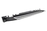 stopnie-progowe-bmw-x5-f15-2014-stan-nowy-kolor-srebrny