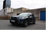 stopnie-progowe-bmw-x5-f15-2014-typ-samochodu-samochody-osobowe-jakosc-czesci-zgodnie-z-gvo-p-zamiennik-o-jakosci-porownywalnej-do-oryginalu