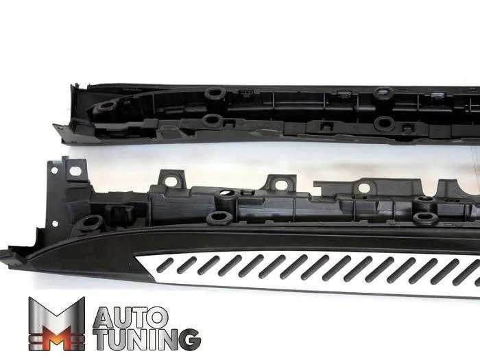 stopnie-progowe-bmw-x5-f15-2014-typ-samochodu-samochody-osobowe-strona-zabudowy-lewe-prawe