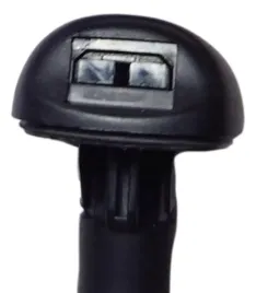 dysza-spryskiwacza-z-zaworkiem-peugeot-308