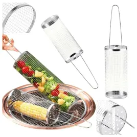 kosz-koszyk-do-grillwania-warzyw-frytek-ryb-ruszt-rolka-na-grill-obrotowa