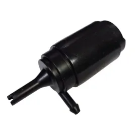 pompka-spryskiwacza-lancia-dedra-lybra-thesis