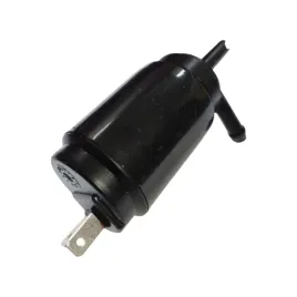 pompka-spryskiwacza-vw-transporter-t1-t2-t3-t4