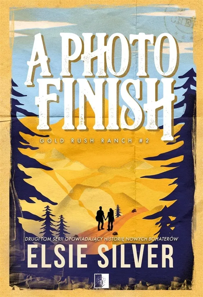a-photo-finish