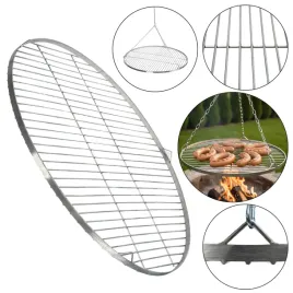 ruszt-do-grilla-nierdzewny-okragly-wiszacy-do-grillowania-fi-70-cm-trojnog