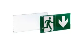 plexa-exit-s-uchwyty-mocujace-pu34-47-ets-plx-pu34-47