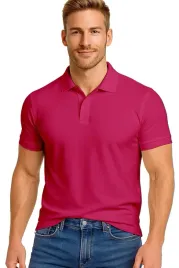 koszulka-polo-meska-t-shirt-elegancka-wzmacniana-bawelna-z-kolnierzykiem-xs