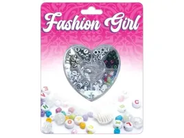 zestaw-koralikow-serce-100el