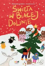 swieta-w-bialej-dolinie