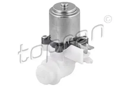 pompka-spryskiwacza-fiat-cinquecento-seicento-lublin-1-wyjscie