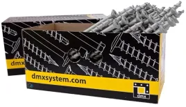 wkrety-do-gazobetonu-8x160-torx-leb-stozkowy-50szt