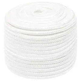 vidaxl-linka-zeglarska-biala-jednolita-12-mm-250-m-polipropylen