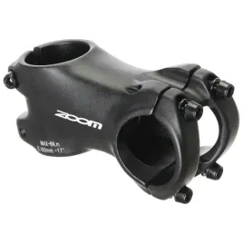 zoom-mostek-kierownicy-31-8mm-dlugosc-60mm-kat-17-ahead-11-8-286mm