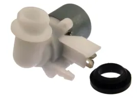 pompka-spryskiwacza-fiat-seicento-2-wyjscia-przod-tyl