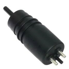 pompka-spryskiwacza-mercedes-e-210-s-140