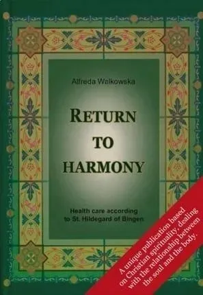 return-to-harmony