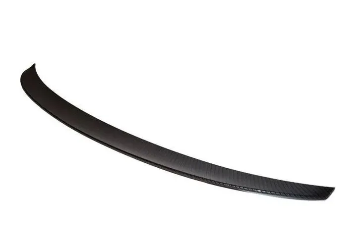 spoiler-bmw-f32-abs-look-carbon-typ-samochodu-samochody-osobowe