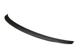 spoiler-bmw-f32-abs-look-carbon-typ-samochodu-samochody-osobowe